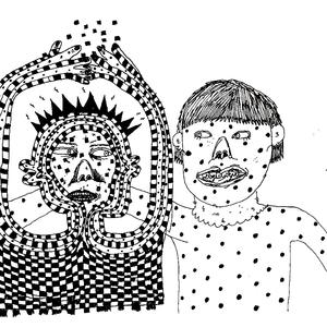 Sitting In Tylers Groove