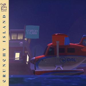 SeApLaNe