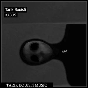 KABUS