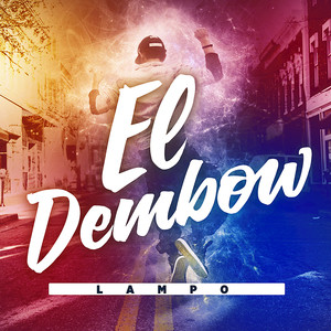 El Dembow