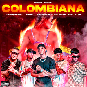 COLOMBIANA