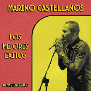 Eso Da Pa To (Remasterizada 2024)