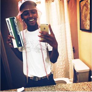 like a blunt (feat. DYLXN!! & C4MEL)