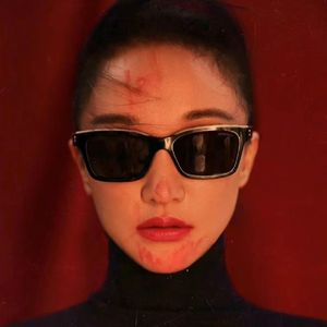 Dream lover （街头招式4）