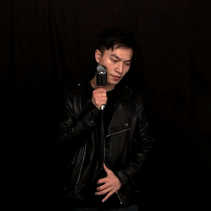 一点点a little bit