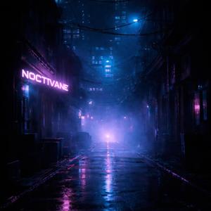 Noctivane