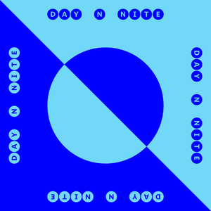 Day 'N' Nite (Extended Mix)