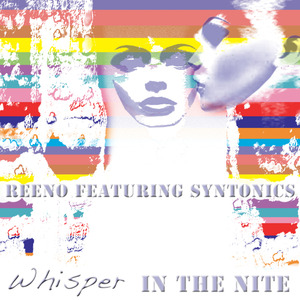 Whisper in the Nite (Instrumental Mix)