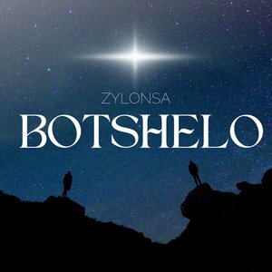 Botshelo Bo Boima