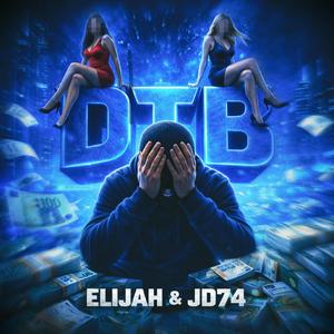 DTB (feat. jd 74)