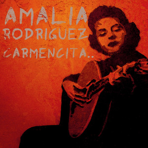 Carmencita