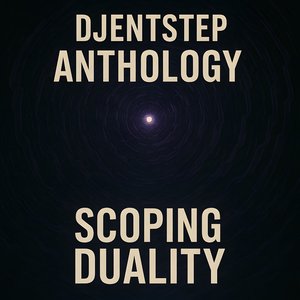 Scoping Duality (Fourth Version)