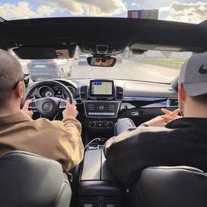 Обезболить