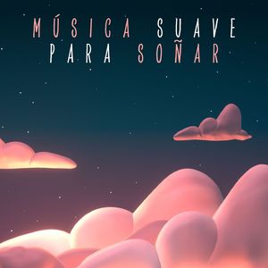 Acunando los Pensamientos