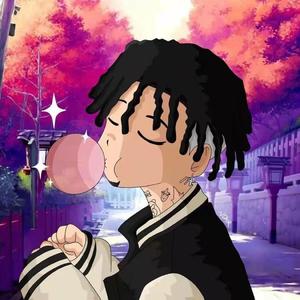 NO love song