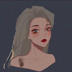 橙翼-故梦(DJ版）（祁闻冥轩 remix）