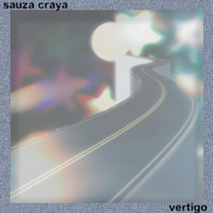 Vértigo