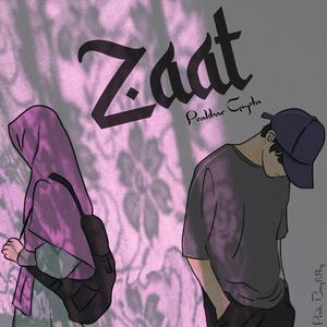 Zaat