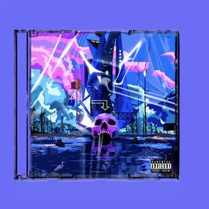 EDM Type Beat''GPU''