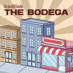 The Bodega