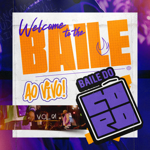 Louco Apaixonado / Essa Noite Eu Fiquei Só / Não Faz Cara Feia / Gata Manda Ver (Ao Vivo)