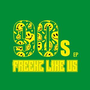 House Me (New York to London)