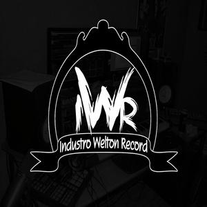 Alma (feat. Marcia DSQ2)