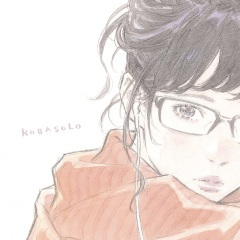 風になる feat.Lefty Hand Cream (幻化成风)