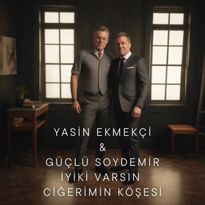 İyiki Varsın
