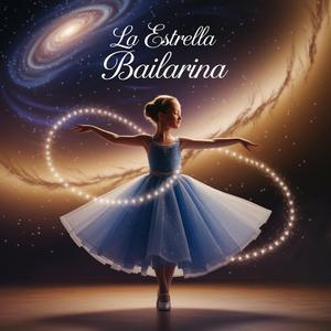 La Estrella Bailarina Vol2