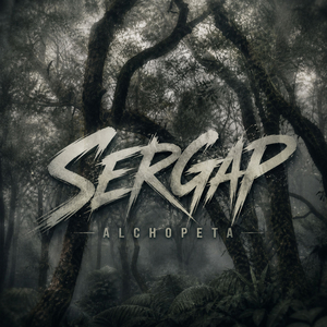 SERGAP