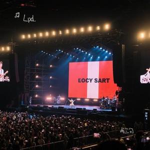 两三句 (Cover 刘瑞琦)