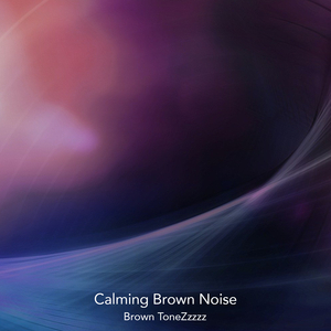 Brown Noise 300 Sharp Q