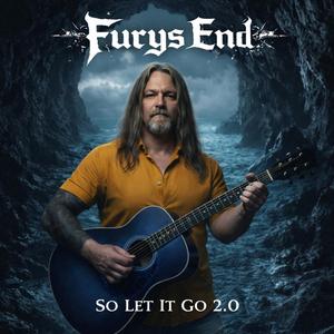 So Let it Go (Live) (Live)