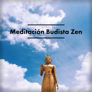 Meditación para la Transformación