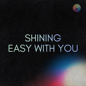 Shining (feat. Adryon de León)