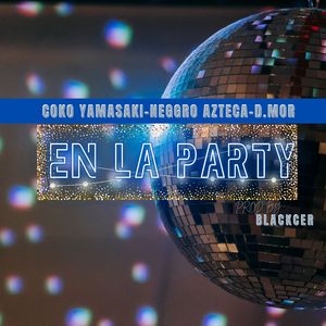 En la Party