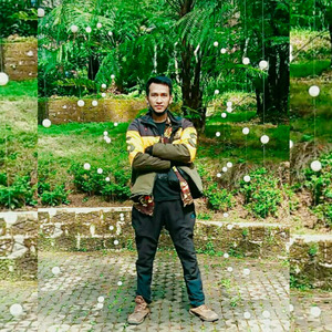Hari Raya Lebaran (Acoustic)