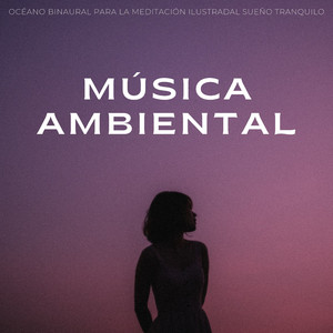 Viaje Meditativo Con La Llamada Del Océano