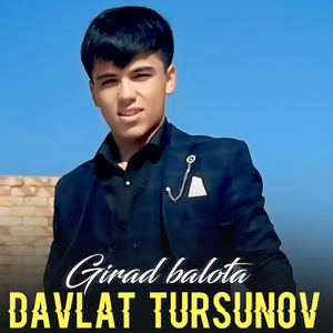 Girad balota