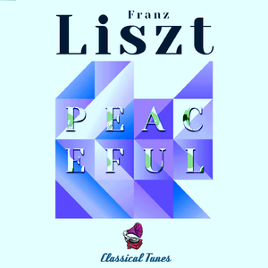 12 Lieder von Franz Schubert, S. 558:No. 12, Ellens dritter Gesang (Ave Maria)