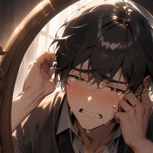 君に盗まれた五感