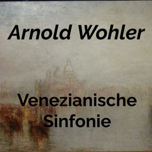 Adagietto (Canale Grande)