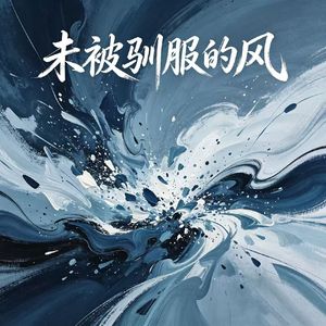 心动警报
