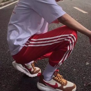 我想找一个女朋友Remix