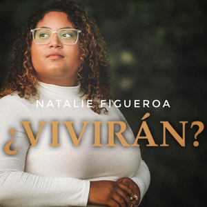 ¿Vivirán?