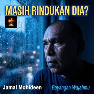 Bayangan Wajahmu
