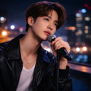 Love Turned into Pain