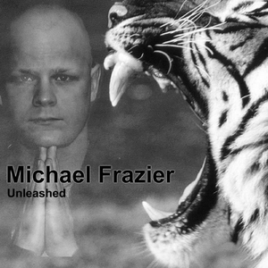 Paybacks Are a Bitch