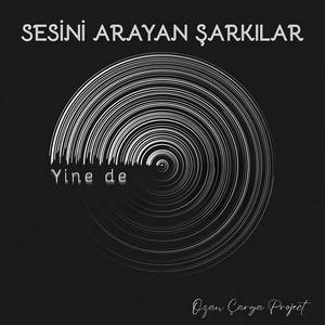 Yine de